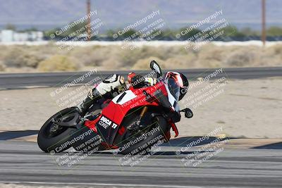 media/Nov-30-2025-TrackXperience (Sun) [[c0061d280f]]/1-Level 3/Session 3 (Turn 16)/